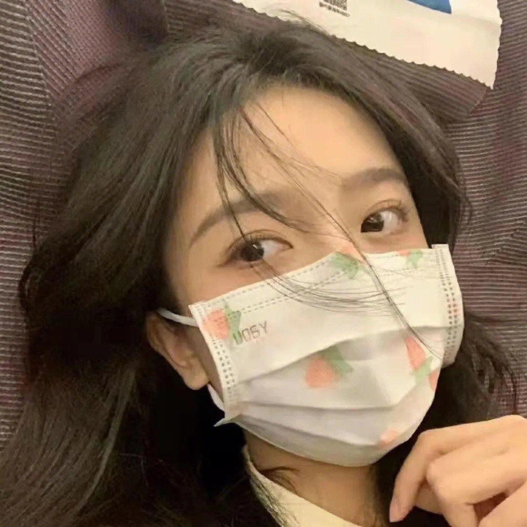 吞噬太阳的女子
