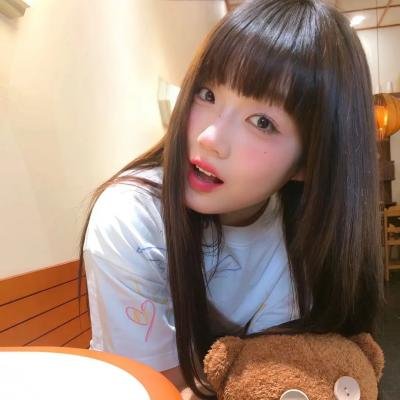 宠婚来袭第二季