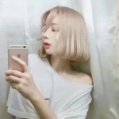 水面之上