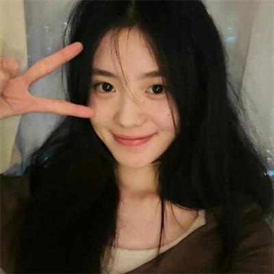 顽固分子