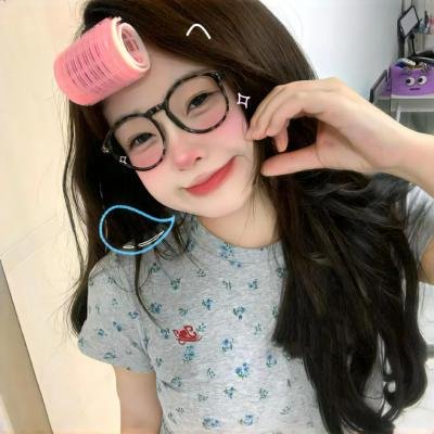 隔壁的吸血鬼美眉