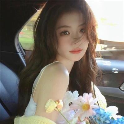 顽将飞渡娘子关