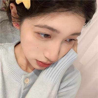 假如爱有天意