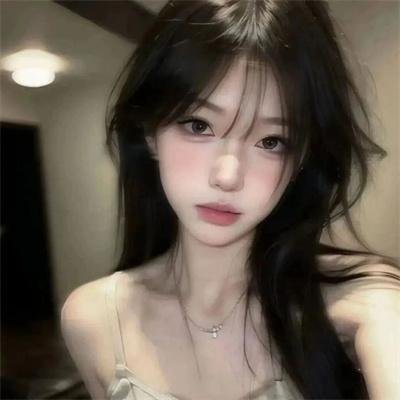 巴黎最后的探戈