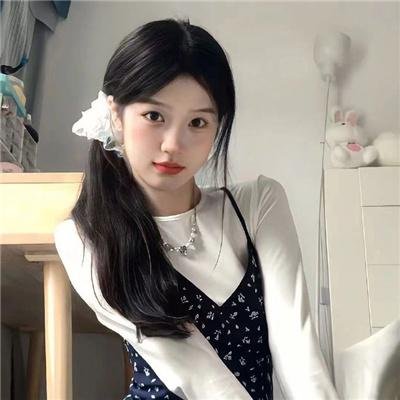 蜘蛛王国