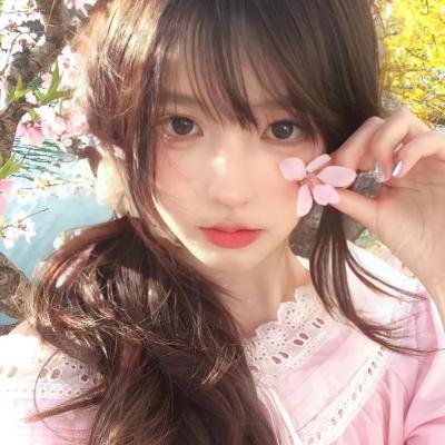 榴花正红
