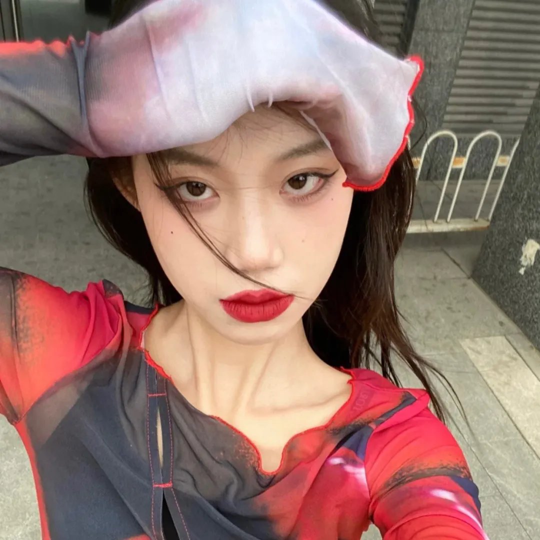 网络贩卖少女