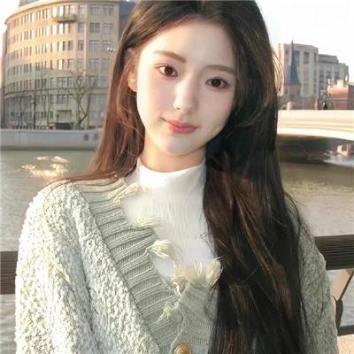放学后的昴星团