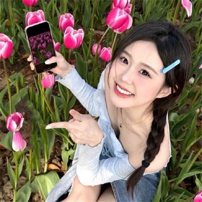 爱在深秋