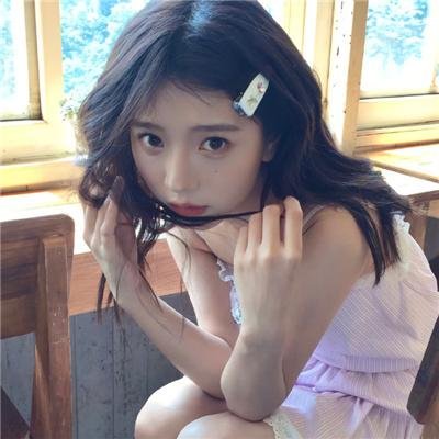 废柴联盟第三季