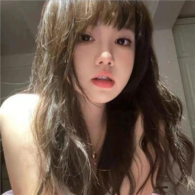 北极光