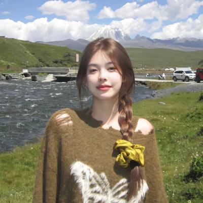 漂泊