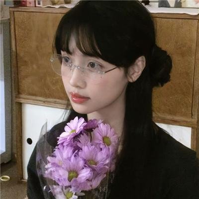 小夜莺