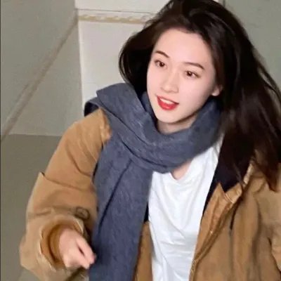 赤裸特工