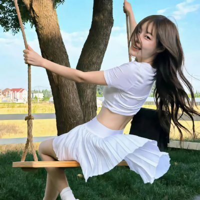 李察三世