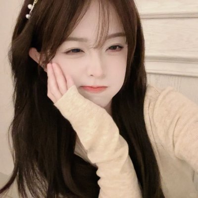 天赐的声音第二季