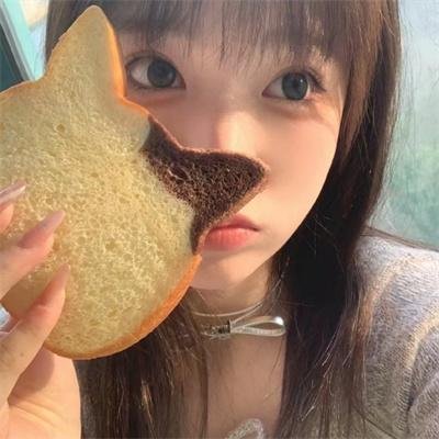 绿河杀手