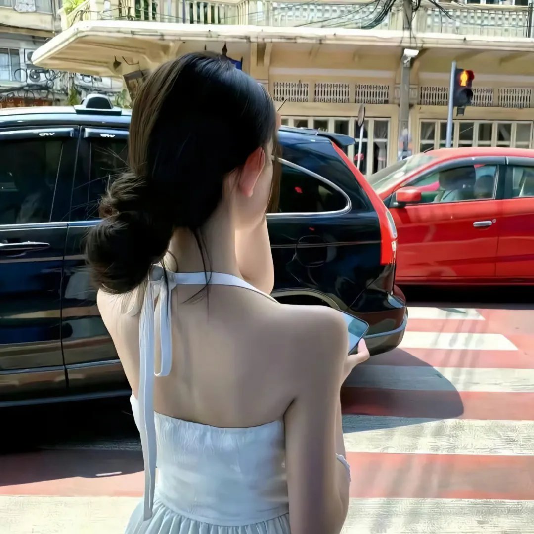 致命女人第一季