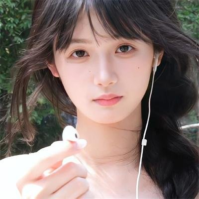 富士山之恋