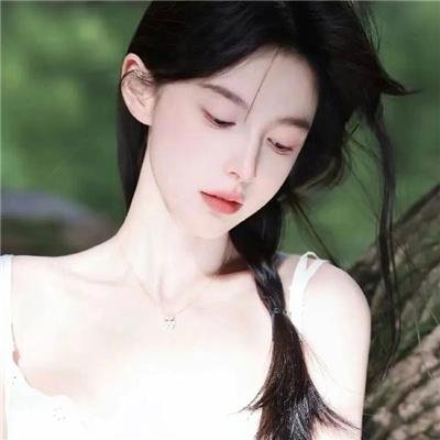 我的超级前女友