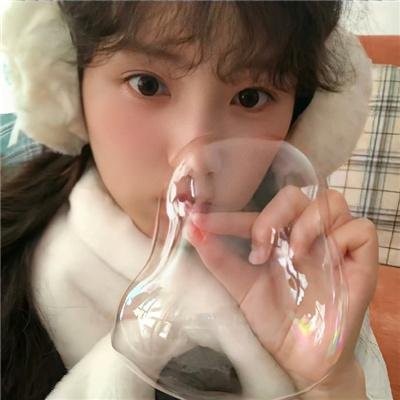 纯爱中毒