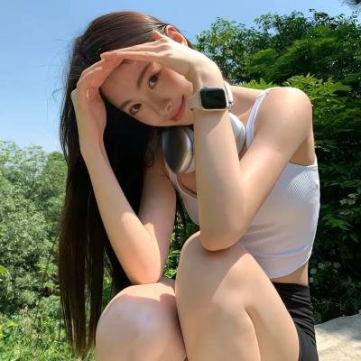 红发少女安妮
