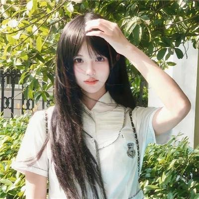 女巫猎手